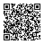C&oacute;digo QR con el enlace al titular San Blas revive el pasado ganadero y gastronómico de Gradefes