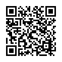 C&oacute;digo QR con el enlace al titular La lluvia no se despega de León en este lunes