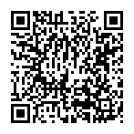 C&oacute;digo QR con el enlace al titular Salvador Rus, catedrático de la ULE, publica el retrato más íntimo de Fernando el Católico