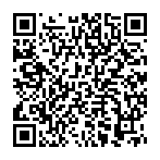 C&oacute;digo QR con el enlace al titular Julio Lazúrtegui, el visionario que soñó con una «nueva Vizcaya» en El Bierzo