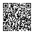 C&oacute;digo QR con el enlace al titular Arranca la obra que transformará el centro de León y pondrá la calle Ancha 'patas arriba'