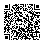 C&oacute;digo QR con el enlace al titular Cifran en 495 millones de euros el daño del fuego sobre el patrimonio leonés