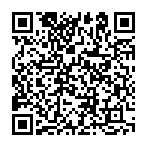 C&oacute;digo QR con el enlace al titular Paraguas y goteras bajo las pérgolas de dos millones de euros que deben proteger de la lluvia y el frío en León