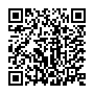 C&oacute;digo QR con el enlace al titular Retrasos en los AVE de León antes de la gran huelga de maquinistas en febrero