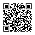 C&oacute;digo QR con el enlace al titular Espectáculo de monólogos en Sahagún