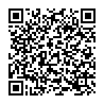 C&oacute;digo QR con el enlace al titular El Libro Imposible llena febrero de literatura, creatividad y actividades para todos los públicos