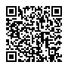 C&oacute;digo QR con el enlace al titular Herido un hombre de 39 años en una colisión entre un camión y un turismo en la A-6