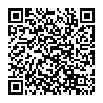 C&oacute;digo QR con el enlace al titular Radares móviles en León, del 2 al 8 de febrero: dónde te pueden multar esta semana y a qué velocidad