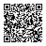 C&oacute;digo QR con el enlace al titular Sajambre vivirá a lo grande una celebración de Carnaval 2026 única