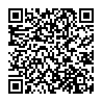 C&oacute;digo QR con el enlace al titular La Asociación de Mujeres de Barruelo conmemora 'Las Águedas'