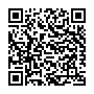 C&oacute;digo QR con el enlace al titular «Que nos eligieran a Pablo Álvarez y a mí, de León, es una feliz casualidad»