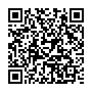 C&oacute;digo QR con el enlace al titular Los ríos de León crecen y tienen riesgo de desbordarse: cuatro están en alerta amarilla