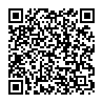 C&oacute;digo QR con el enlace al titular Los Greim de Asturias, Cantabria y León se unen para prácticas en la Montaña Leonesa