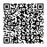 C&oacute;digo QR con el enlace al titular El temporal vuelve a comprometer la seguridad en la carretera de Penedelo por desprendimientos e inundaciones