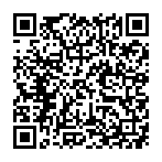 C&oacute;digo QR con el enlace al titular Diputación asegura que los Días de León en Sevilla 