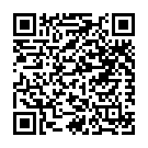 C&oacute;digo QR con el enlace al titular Ya hay fecha para la Raquetada de Valdeón 2026