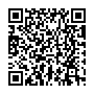 C&oacute;digo QR con el enlace al titular Mata a tiros a su madre en Tenerife