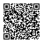 C&oacute;digo QR con el enlace al titular Cáritas Astorga celebra su primer año como agencia de colocación con 34 empleos logrados