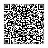 C&oacute;digo QR con el enlace al titular Voluntarios de León conmemora el 217 aniversario de la retirada de las tropas del Marqués de la Romana por Foncebadón