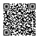 C&oacute;digo QR con el enlace al titular Un camión provoca una fuga de gas en el colegio Santa Marta de Astorga