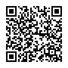 C&oacute;digo QR con el enlace al titular Portátiles robustos reacondicionados: lo que nadie te cuenta