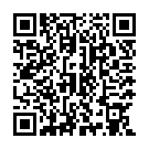 C&oacute;digo QR con el enlace al titular El PSOE de Ponferrada exige a la Junta que limpie su solar en calle Puerto Manzanal