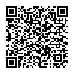 C&oacute;digo QR con el enlace al titular Febrero de ciencia, magia y creatividad en La Fábrica de Luz y La Térmica Cultural