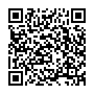 C&oacute;digo QR con el enlace al titular La UNED de Ponferrada lidera la formación nacional en inclusión
