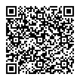 C&oacute;digo QR con el enlace al titular Cáritas Astorga impulsa el empleo con 34 inserciones laborales en su primer año como agencia de colocación