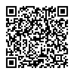 C&oacute;digo QR con el enlace al titular León presenta su candidatura como sede de la Agencia Estatal de Salud Pública