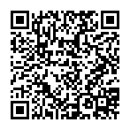 C&oacute;digo QR con el enlace al titular Pensamiento y política hoy