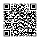 C&oacute;digo QR con el enlace al titular Servicio 'móvil' de información a la ciudadanía en Sahagún