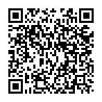 C&oacute;digo QR con el enlace al titular Éxito de participación en el Campeonato Provincial de tiro con arco de León