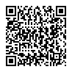 C&oacute;digo QR con el enlace al titular La reconversión del Emperador de cine a teatro afectará a patio de butacas y escenario