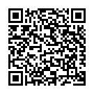 C&oacute;digo QR con el enlace al titular El Júpiter se impone en el derbi y se une a los triunfos de BF León y Cleba
