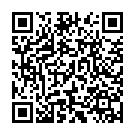 C&oacute;digo QR con el enlace al titular Las Médulas se recrearán al completo mediante realidad virtual