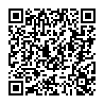 C&oacute;digo QR con el enlace al titular ¡