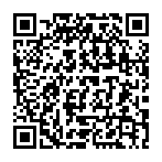 C&oacute;digo QR con el enlace al titular El PP de Camponaraya reclama información sobre la gestión de la Junta Vecinal de Magaz de Abajo