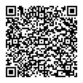 C&oacute;digo QR con el enlace al titular María Lourdes Álvarez Fernández, nueva directora del Departamento de Psicología, Sociología y ...