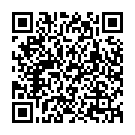 C&oacute;digo QR con el enlace al titular Las Cortes convalidan por unanimidad la subida salarial de los empleados públicos para 2025 y 2026