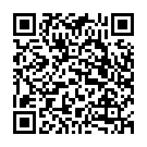 C&oacute;digo QR con el enlace al titular Menor destaca a consolidación da Festa do Codillo da Rúa na súa XVII edición