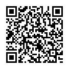 C&oacute;digo QR con el enlace al titular El PP de Camponaraya pide conocer las cuentas de la Junta Vecinal de Magaz de Abajo