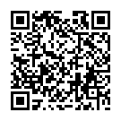 C&oacute;digo QR con el enlace al titular El Filandón de las Candelas 2026 rendirá homenaje a Doña Urraca en Villamejil
