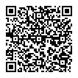 C&oacute;digo QR con el enlace al titular La Banda de Música Ciudad de Ponferrada da un concierto este sábado en la Basílica de Nuestra Señora de la Encina