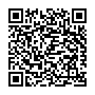 C&oacute;digo QR con el enlace al titular Muere Belita Gracia a los 102 años, fotógrafa pionera y artista transgresora de León