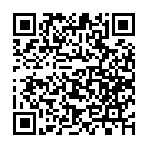 C&oacute;digo QR con el enlace al titular Golpe al tráfico de drogas en León con tres detenidos