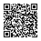 C&oacute;digo QR con el enlace al titular Carnaval 2026: desfile temprano, fiesta en la plaza de toros, antruejos por doquier y Miguel Ríos