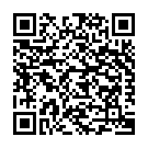 C&oacute;digo QR con el enlace al titular La Agencia Estatal de Salud Pública a la que aspira León creará 300 empleos