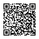 C&oacute;digo QR con el enlace al titular Al «mal estado» de los pabellones de León se unen los de Sariegos y La Virgen
