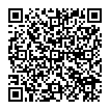 C&oacute;digo QR con el enlace al titular Cruz Roja alerta en León del impacto social y ambiental de la moda rápida con una exposición interactiva en Espacio Vías
